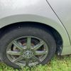 toyota prius 2010 CFJ1867378 image 8