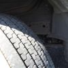mitsubishi-fuso fighter 2014 CFJ1827694 image 22