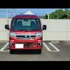 daihatsu hijet-truck 2024 CFJ0733040 image 12