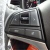 suzuki ignis 2018 -SUZUKI--Ignis DAA-FF21S--FF21S-138278---SUZUKI--Ignis DAA-FF21S--FF21S-138278- image 5