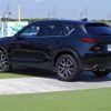 mazda cx-5 2018 -MAZDA--CX-5 3DA-KF2P--KF2P-305008---MAZDA--CX-5 3DA-KF2P--KF2P-305008- image 16