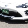 toyota 86 2018 -TOYOTA--86 DBA-ZN6--ZN6-092151---TOYOTA--86 DBA-ZN6--ZN6-092151- image 8