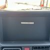 suzuki carry-truck 2024 CFJ1606242 image 17