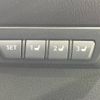 lexus nx 2014 -LEXUS--Lexus NX DBA-AGZ15--AGZ15-1001397---LEXUS--Lexus NX DBA-AGZ15--AGZ15-1001397- image 10