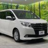 toyota noah 2014 -TOYOTA--Noah DBA-ZRR85G--ZRR85-0017579---TOYOTA--Noah DBA-ZRR85G--ZRR85-0017579- image 18