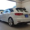 audi a3 2017 CFJ1588068 image 2