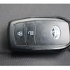 toyota yaris 2023 CFJ1559295 image 5