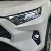 toyota rav4 2021 CFJ1701319 image 12