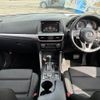 mazda cx-5 2016 CFJ1752478 image 2