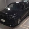 toyota voxy 2014 -TOYOTA 【いわき 500ﾐ7020】--Voxy ZRR80G-0053828---TOYOTA 【いわき 500ﾐ7020】--Voxy ZRR80G-0053828- image 5