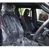 toyota hilux-pick-up 2023 quick_quick_3DF-GUN125_GUN125-3948786 image 18