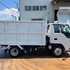 isuzu elf-truck 2020 CFJ1223621 image 7