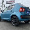 suzuki ignis 2016 -SUZUKI--Ignis DAA-FF21S--FF21S-105973---SUZUKI--Ignis DAA-FF21S--FF21S-105973- image 3