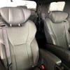 toyota alphard 2024 -TOYOTA--Alphard 6AA-AAHH40W--AAHH40-0023209---TOYOTA--Alphard 6AA-AAHH40W--AAHH40-0023209- image 8