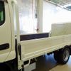 toyota dyna-truck 2022 -TOYOTA--Dyna 2PG-GDY281--GDY281-0002010---TOYOTA--Dyna 2PG-GDY281--GDY281-0002010- image 20