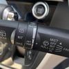 nissan dayz-roox 2015 -NISSAN--DAYZ Roox DBA-B21A--B21A-0187276---NISSAN--DAYZ Roox DBA-B21A--B21A-0187276- image 14