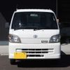 toyota pixis-truck 2013 CFJ1830575 image 36