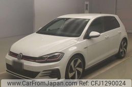 volkswagen golf-gti 2018 quick_quick_ABA-AUCHH_WVWZZZAUZJW123932