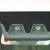 daihatsu hijet-truck 2022 CFJ1836260 image 3