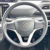 suzuki solio 2021 CFJ1655101 image 11