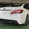 toyota crown 2019 CFJ1553668 image 9