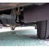 nissan serena 2011 CFJ1526461 image 19
