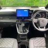 toyota voxy 2022 quick_quick_MZRA90W_MZRA90-0009064 image 2