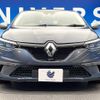 renault megane 2020 -RENAULT--Renault Megane ABA-BBM5M--VF1RFB004K0801419---RENAULT--Renault Megane ABA-BBM5M--VF1RFB004K0801419- image 16