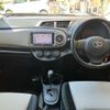 toyota vitz 2012 quick_quick_DBA-NSP130_NSP130-2071818 image 5