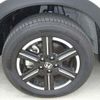 honda vezel 2023 -HONDA 【岡崎 300】--VEZEL RV5--RV5-1081054---HONDA 【岡崎 300】--VEZEL RV5--RV5-1081054- image 43