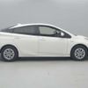 toyota prius 2018 -TOYOTA--Prius DAA-ZVW55--ZVW55-8066752---TOYOTA--Prius DAA-ZVW55--ZVW55-8066752- image 7