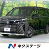 toyota voxy 2023 CFJ1527340 image 1