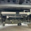 mazda bongo-truck 2019 -MAZDA--Bongo Truck DBF-SLP2T--SLP2T-114721---MAZDA--Bongo Truck DBF-SLP2T--SLP2T-114721- image 4