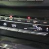 mercedes-benz e-class-station-wagon 2015 CFJ1839325 image 10