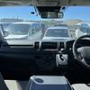 toyota hiace-van 2020 -TOYOTA--Hiace Van CBF-TRH200V--TRH200-0314873---TOYOTA--Hiace Van CBF-TRH200V--TRH200-0314873- image 2