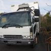 mitsubishi-fuso fighter 2004 -MITSUBISHI--Fuso Fighter FK61HK-767889---MITSUBISHI--Fuso Fighter FK61HK-767889- image 5