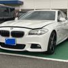 bmw 5-series 2012 CFJ1673753 image 1
