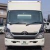 toyota dyna-truck 2016 GOO_NET_EXCHANGE_0207851A30250307W002 image 3