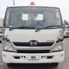 hino dutro 2016 GOO_NET_EXCHANGE_0207851A30240523W002 image 3