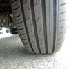 honda cr-v 2005 No.13316 image 33