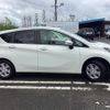 nissan note 2019 quick_quick_E12_E12-628192 image 7