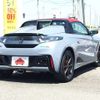 honda s660 2022 -HONDA--S660 3BA-JW5--JW5-6202761---HONDA--S660 3BA-JW5--JW5-6202761- image 3