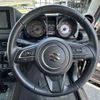 suzuki jimny 2020 quick_quick_3BA-JB64W_JB64W-159310 image 10