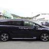 honda odyssey 2016 quick_quick_RC1_RC1-1115434 image 5