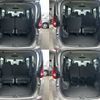 toyota noah 2023 CFJ1804957 image 17