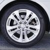 mercedes-benz e-class 2012 -MERCEDES-BENZ--Benz E Class 212055C--2A580473---MERCEDES-BENZ--Benz E Class 212055C--2A580473- image 13