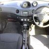 daihatsu esse 2007 CFJ1808891 image 4