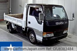 isuzu-elf-truck-1994-11605-car_177e89f3-e9f2-4066-9032-1bb82a3eac06