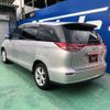 toyota estima 2006 CFJ6795874 image 7