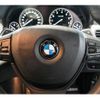 bmw 6-series 2016 quick_quick_CBA-6B44_WBA6B22000DG66362 image 25